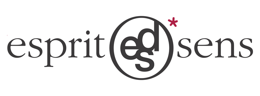 Esprit Des Sens