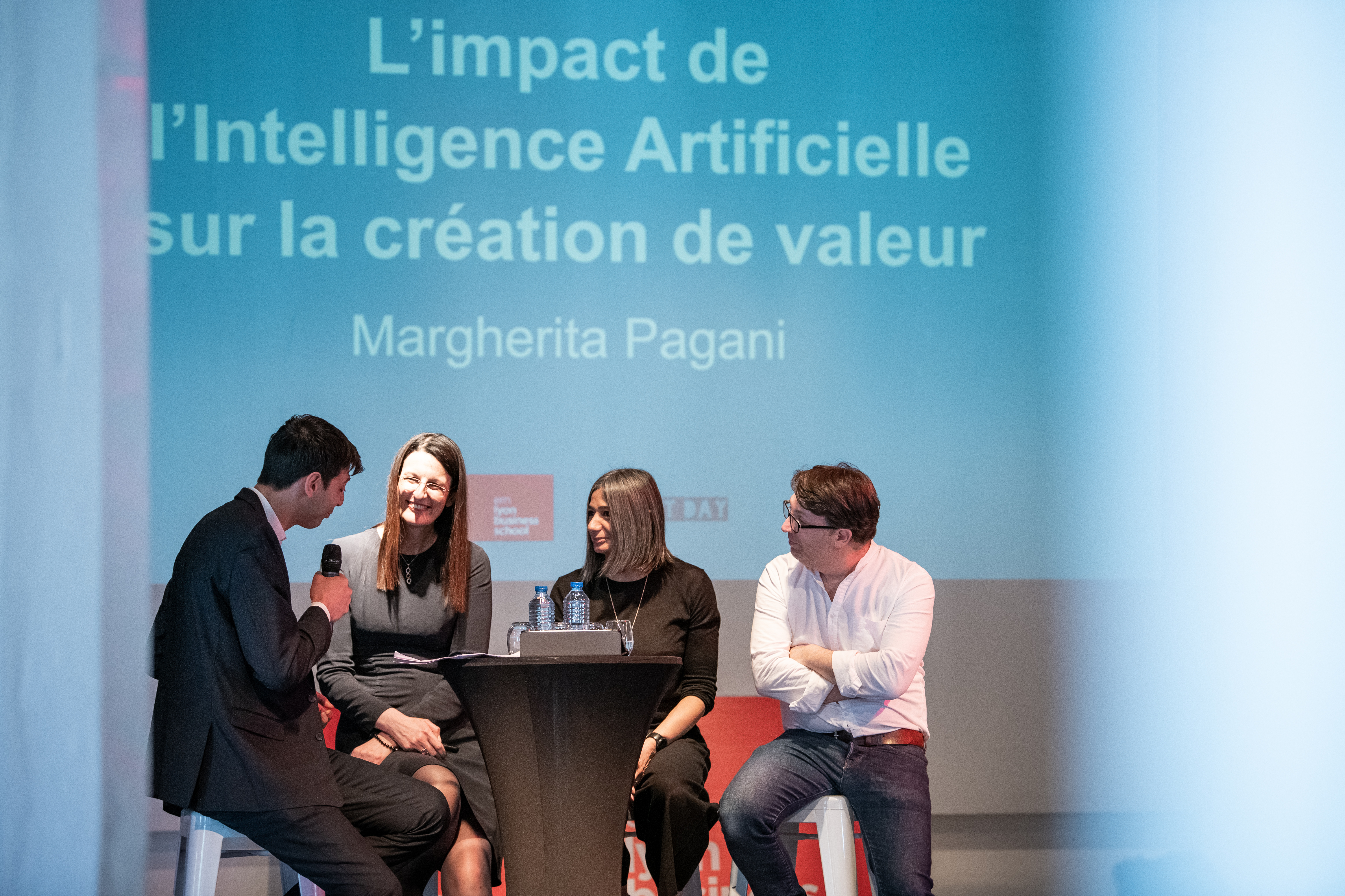 EM-LYON-Impact-Day_PVerticale_T.Nalet-6977_4627b20e-a880-46c7-ac5a-d70e5c1f0a15.jpg