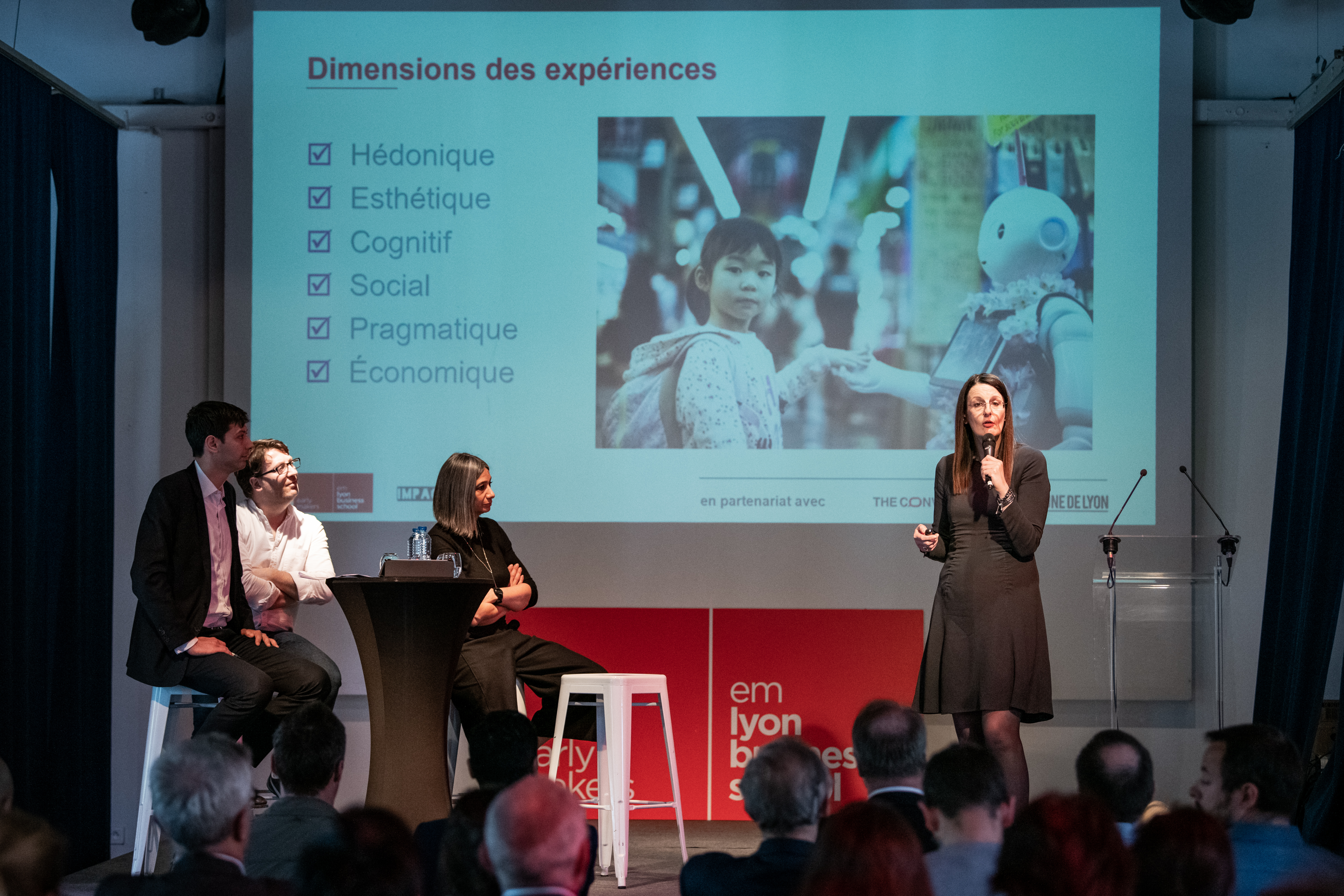 EM-LYON-Impact-Day_PVerticale_T.Nalet-6995_0edb466a-ab49-4c41-9194-01cd6a1b90f0.jpg