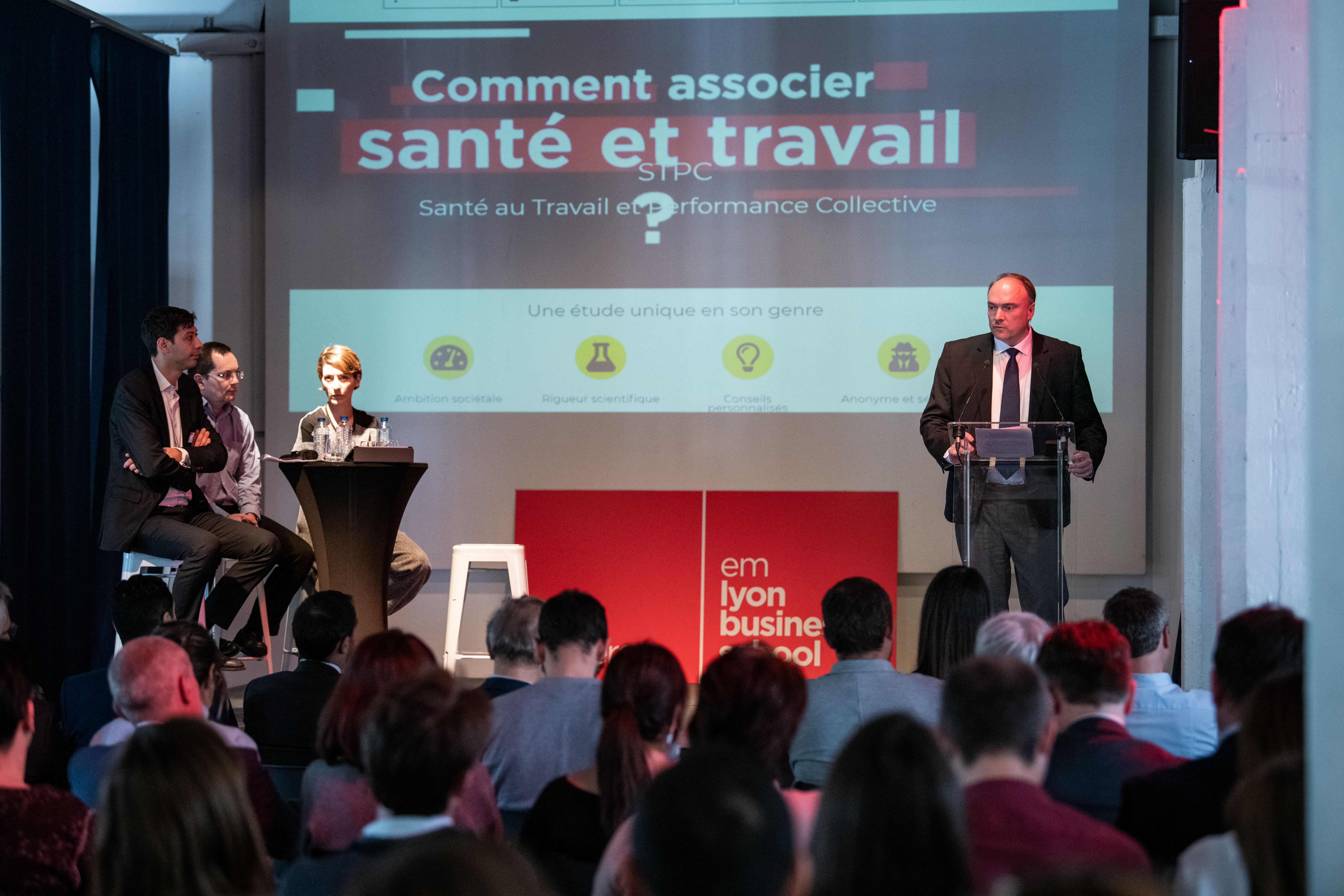EM-LYON-Impact-Day_PVerticale_T.Nalet-7140_4549e5b9-8985-40d3-a90d-982c0337b85b.jpg