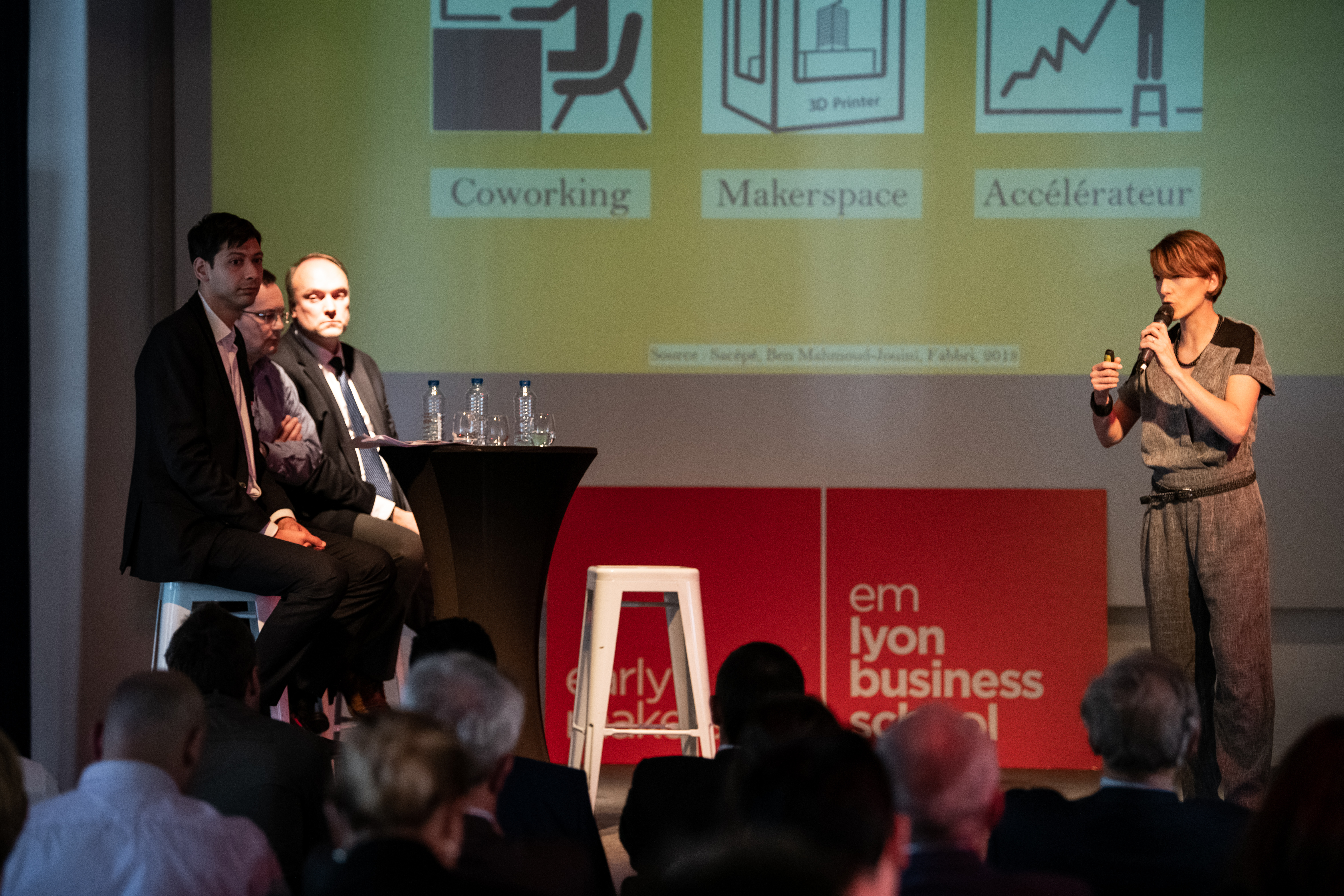 EM-LYON-Impact-Day_PVerticale_T.Nalet-7187_f94eb58f-df06-4c17-9af9-e8e2cd84a001.jpg