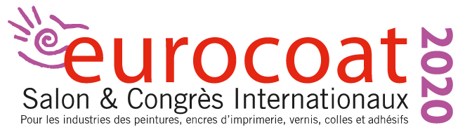 Une image