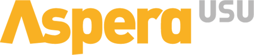 ASPERA