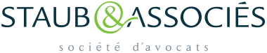 Staub & associés