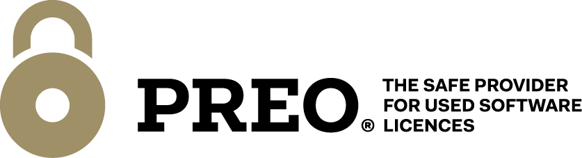 PREO SOFTWARE