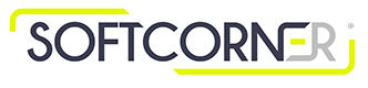 SOFTCORNER