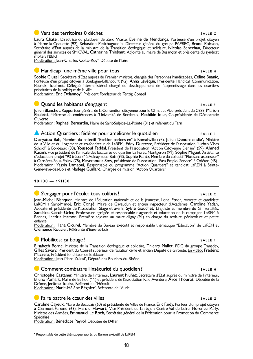CAMPUS_DES_TERRITOIRES_PROGRAMME_V14_DIGITAL10_905cb62a-d929-4bff-b924-748f62a1021c.jpg