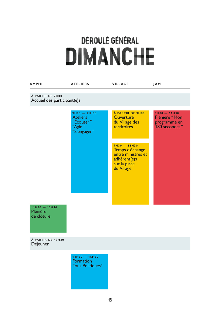 CAMPUS_DES_TERRITOIRES_PROGRAMME_V14_DIGITAL15_c9b9df6a-e3a7-42d4-87fd-fcda32f45175.jpg