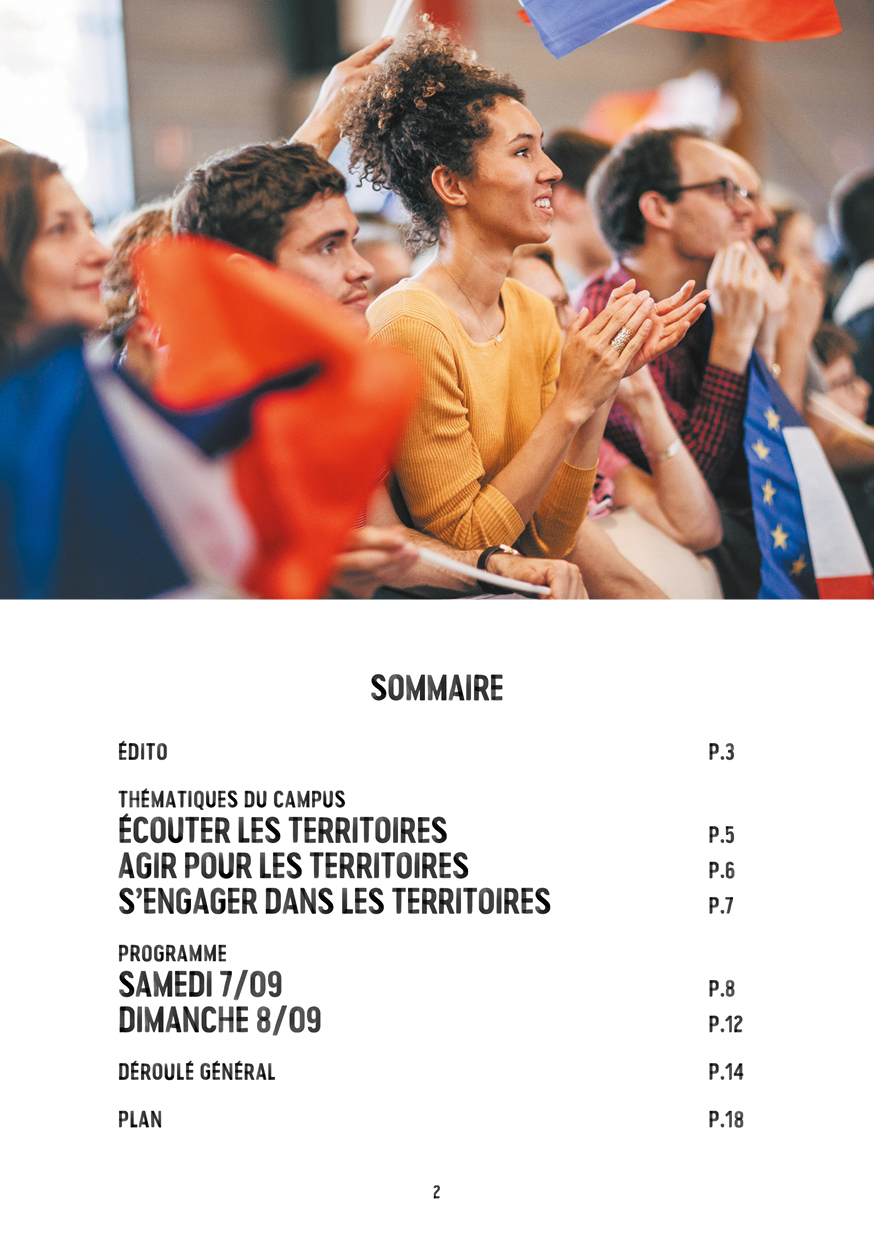 CAMPUS_DES_TERRITOIRES_PROGRAMME_V14_DIGITAL2_d69207b3-0067-4542-be46-4596f8795930.jpg