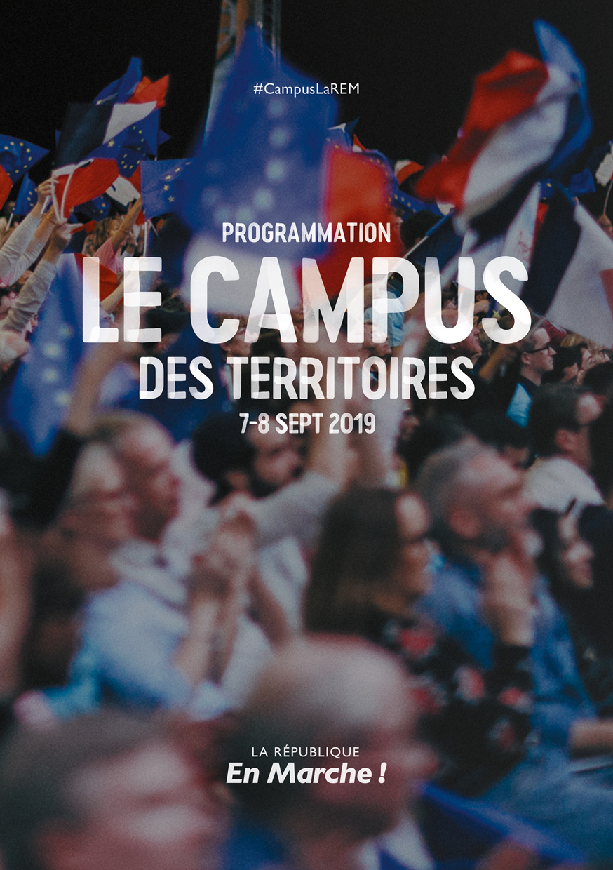 CAMPUS_DES_TERRITOIRES_PROGRAMME_V14_DIGITAL_024381ad-867d-41d6-bb25-c074c6edc62d.jpg