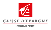 Caisse d'epargne