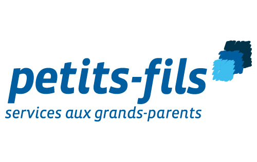 Petits-fils
