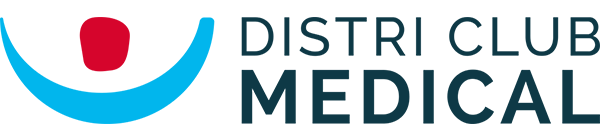districlub medical