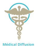 Medical Diffusion