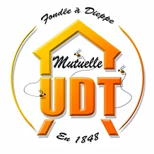 logo udt