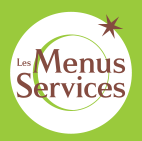 Menus services