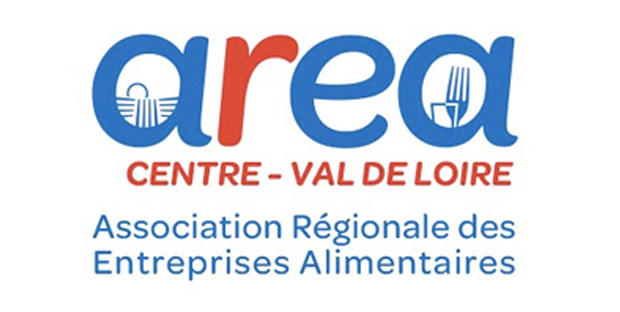 AREA Centre