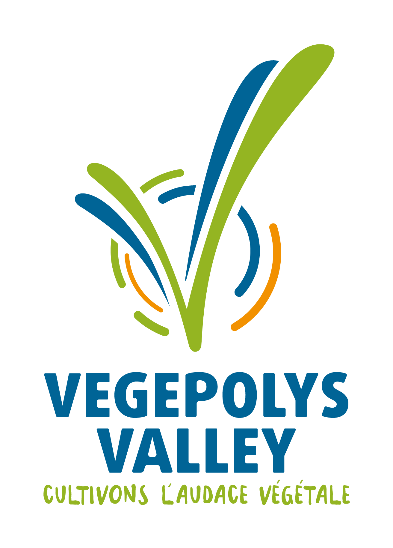 VEGEPOLYS