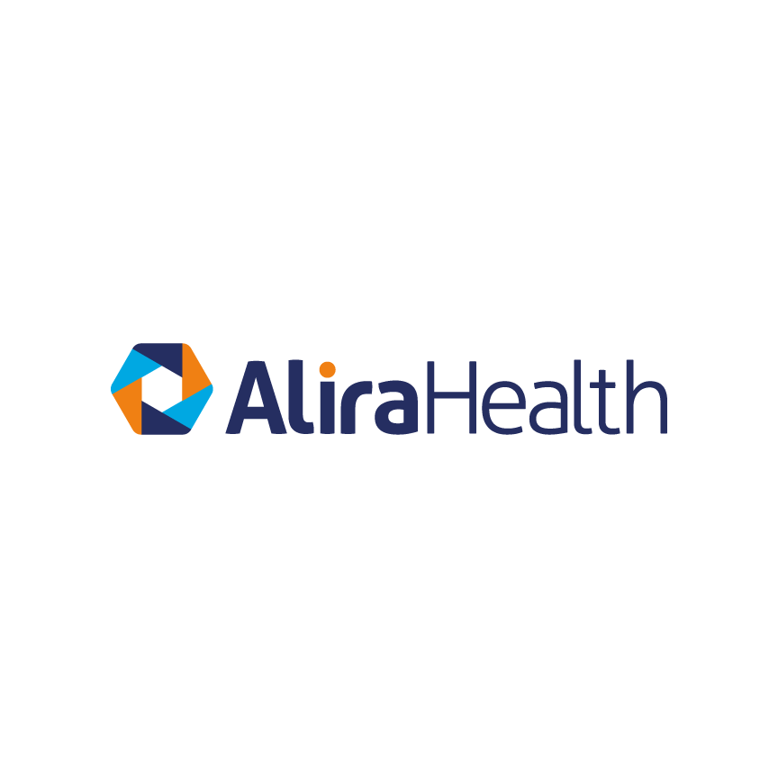 ALIRA HEALTH
