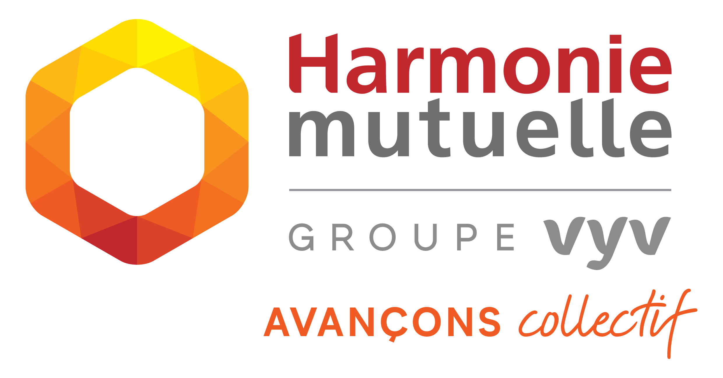 Harmonie mutuelle