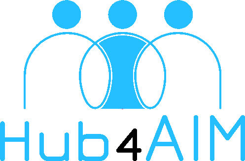 Hub4aim