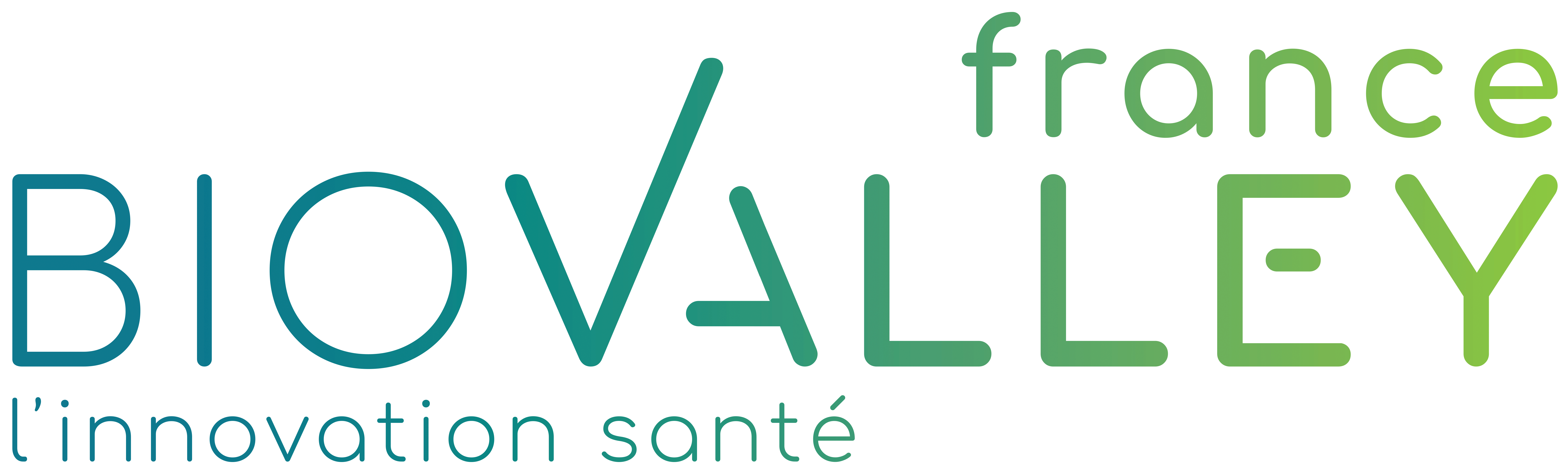 BioValley