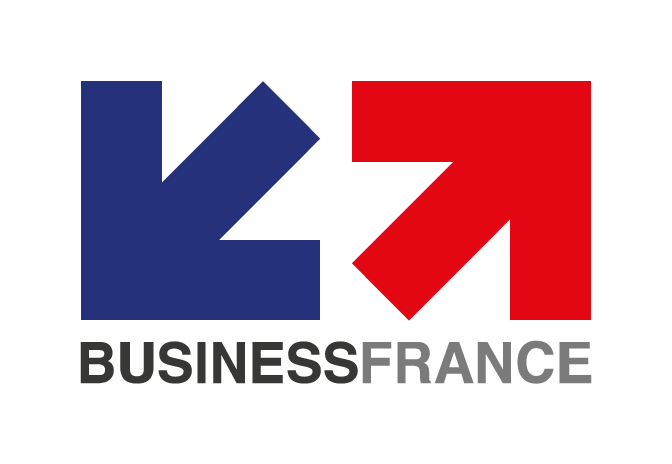 Business France