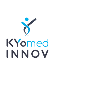 KYOMED INNOV