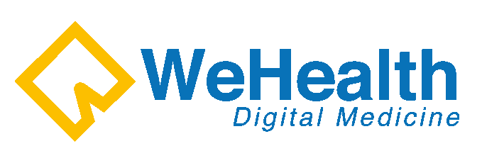 WeHealth Digital Medecine
