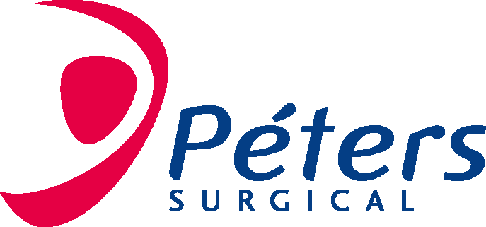 Péters Surgical