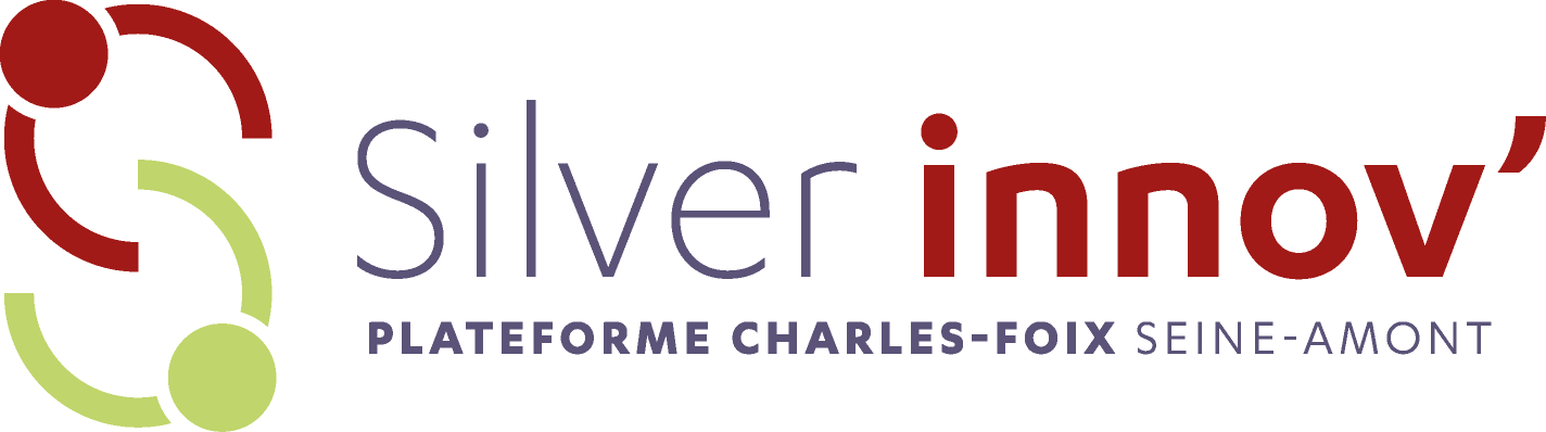 Silver innov'