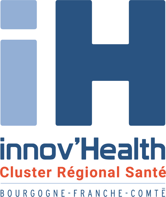 Innov'Health
