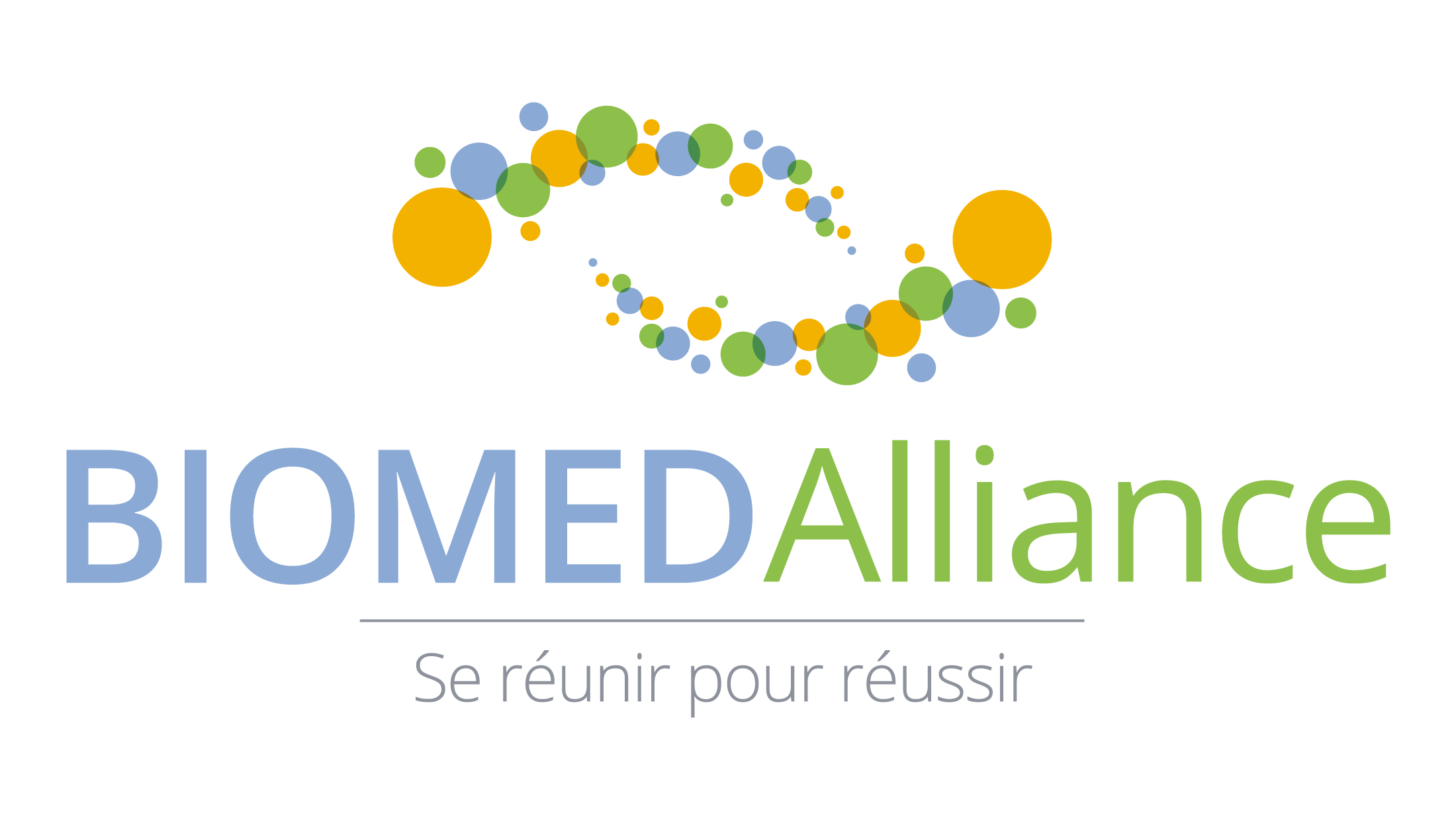 Biomed Alliance