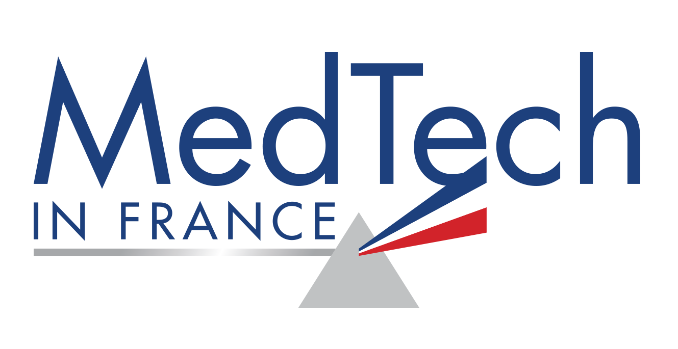 MedTech In France
