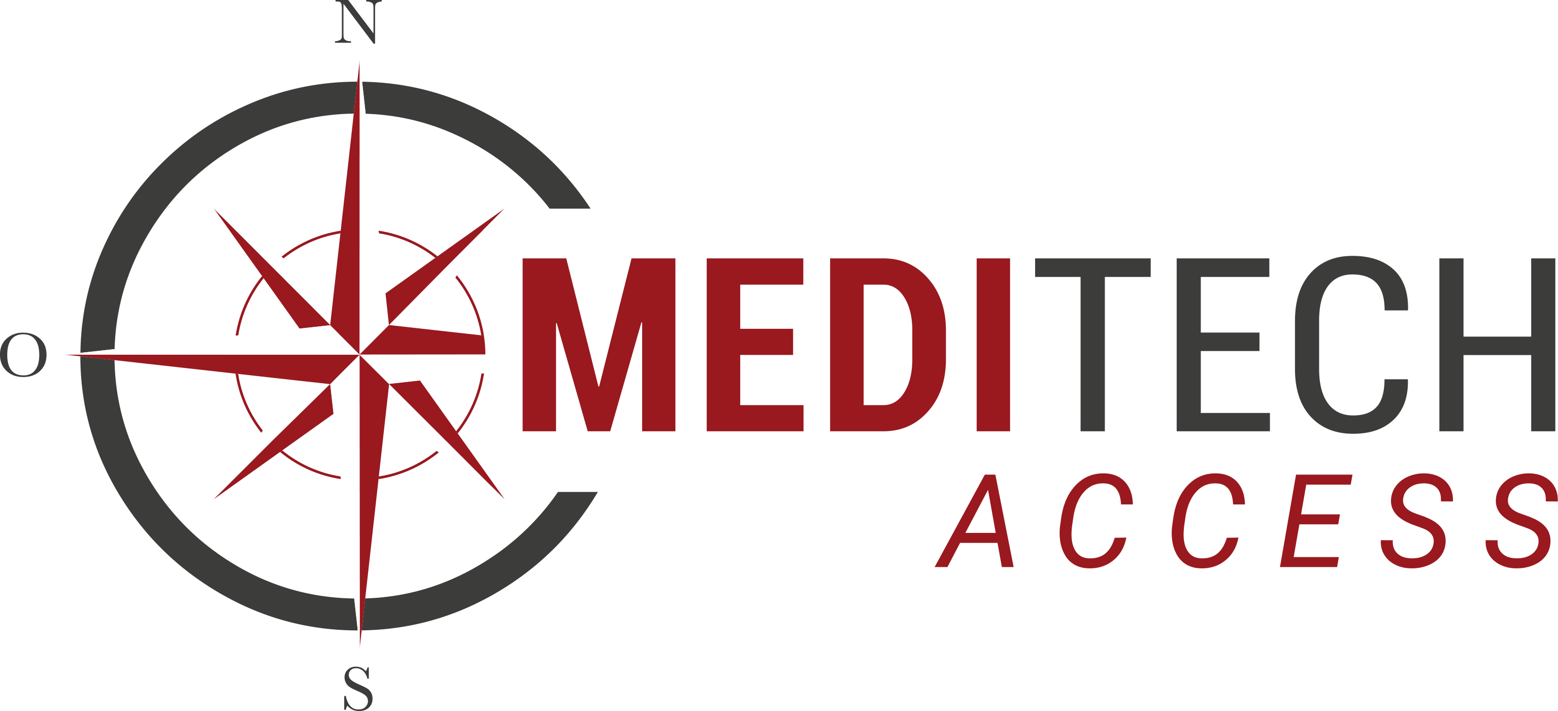 Meditech Access