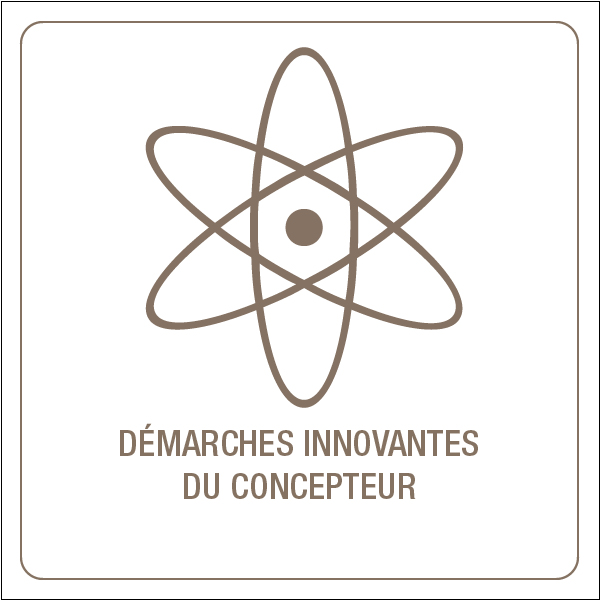Une image