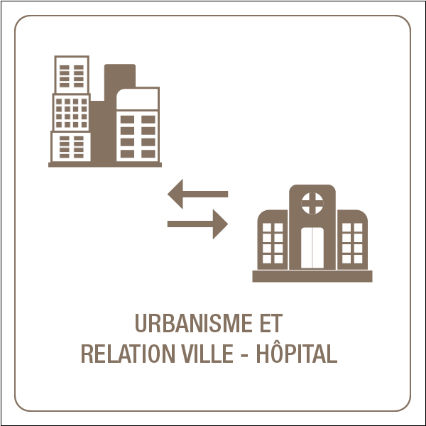 Une image