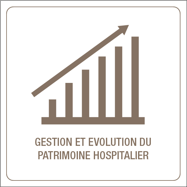 Une image
