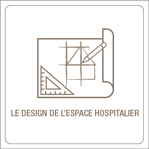 Une image