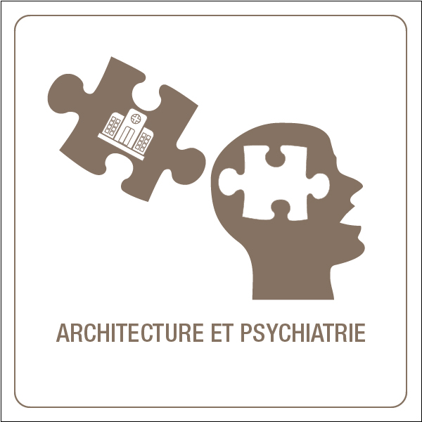 Une image