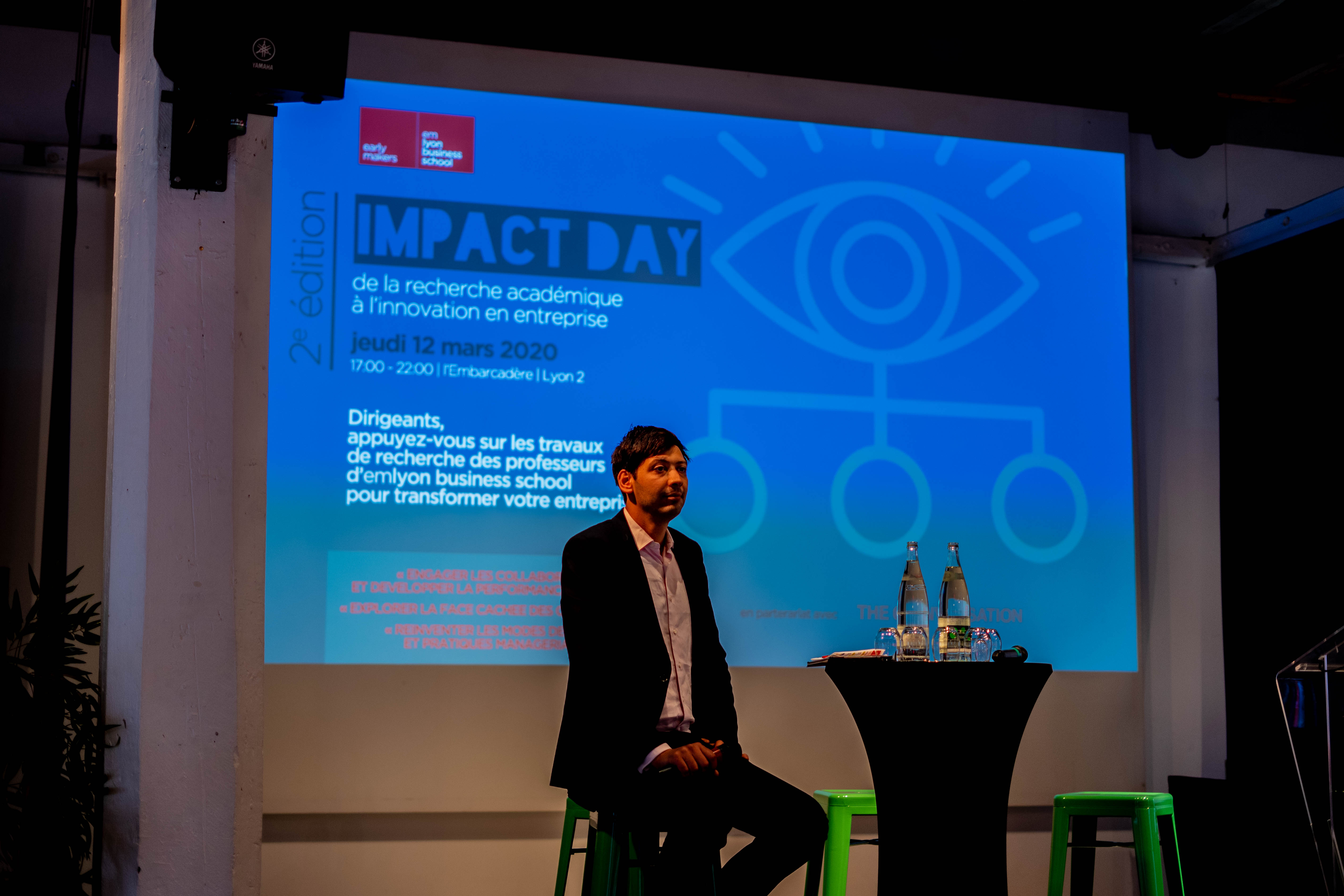 12-03ImpactDays16sur124.jpg