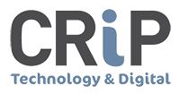 CRIP
