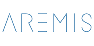 Aremis