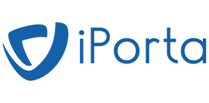 iPorta