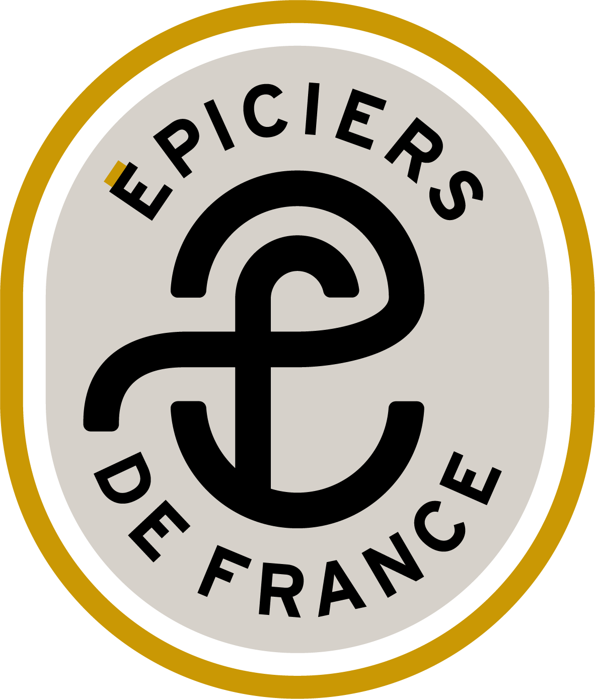 Une image