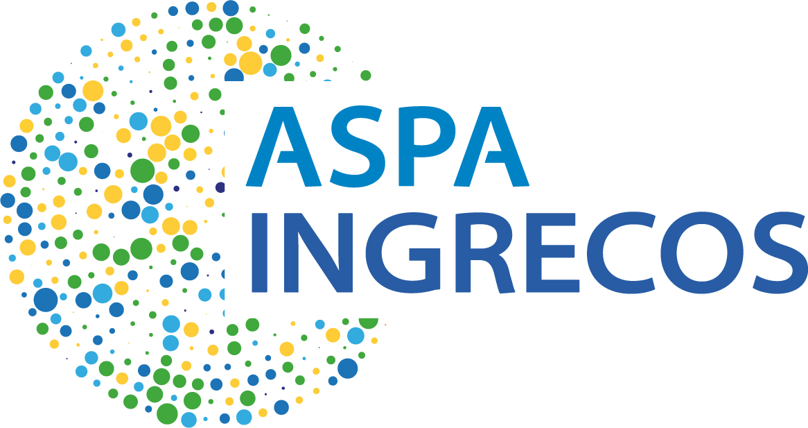 ASPA INGRECOS