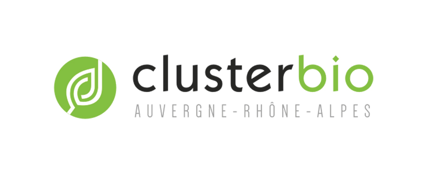CLUSTER BIO