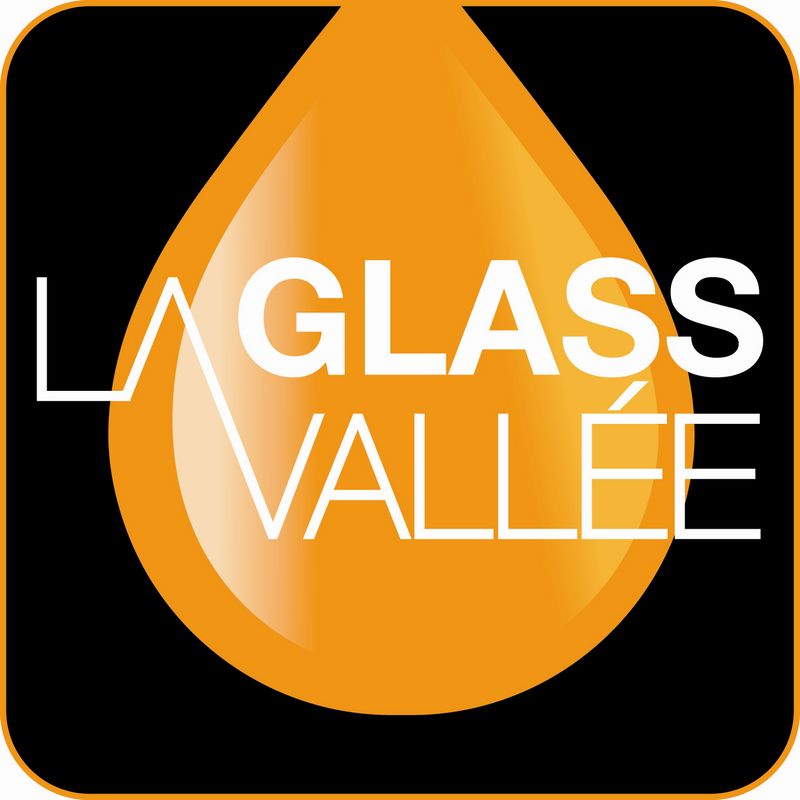 LA GLASS VALLEE