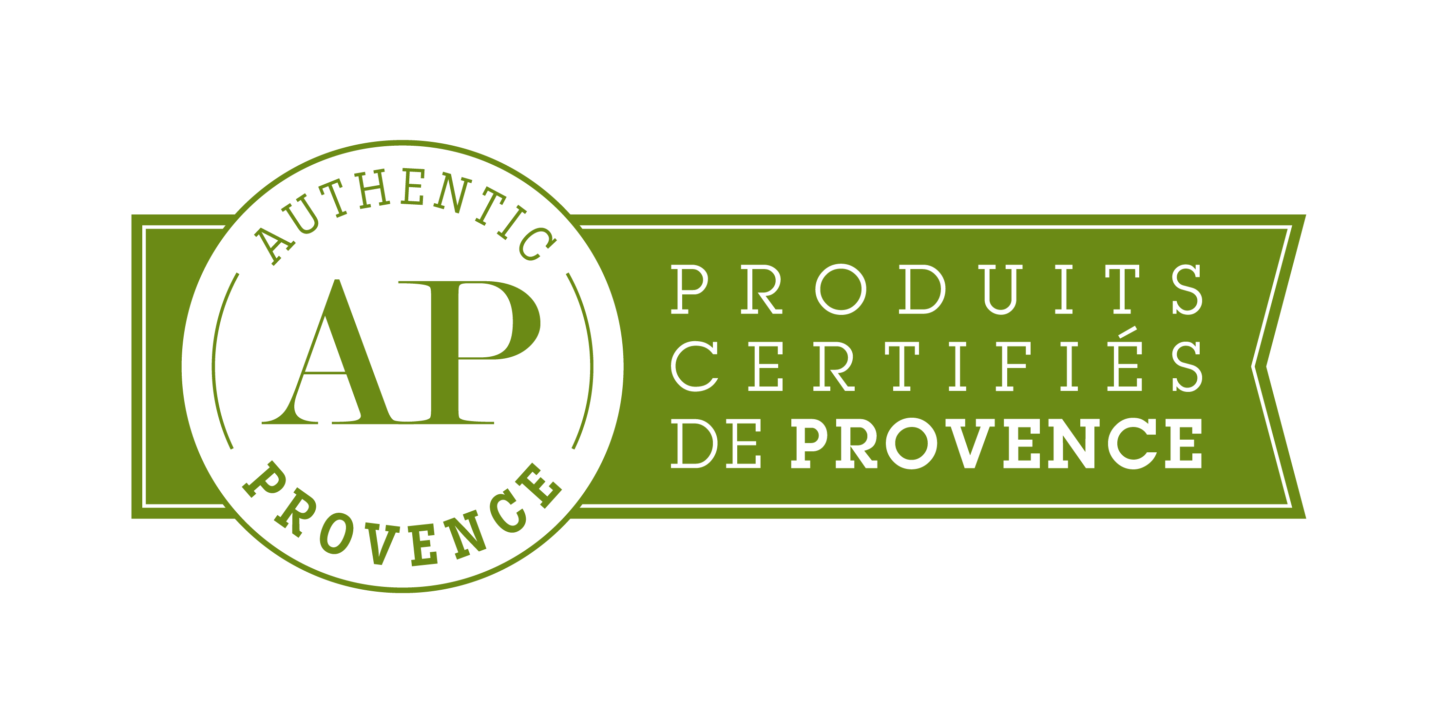 AUTHENTIC PROVENCE