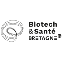 BIOTECH SANTE BRETAGNE
